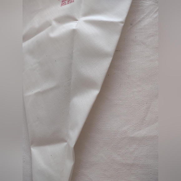 Pastry bag new size 16 inch - Picture 3 of 5